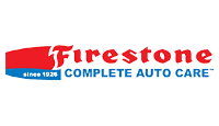 Firestone Complete Auto Care Services