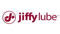 Jiffy Lube auto service center