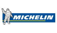 Michelin tires center