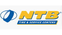 NTB Auto Service Centers