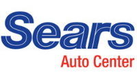 Sears Auto Center