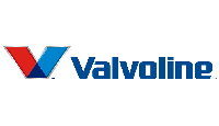 Valvoline auto service