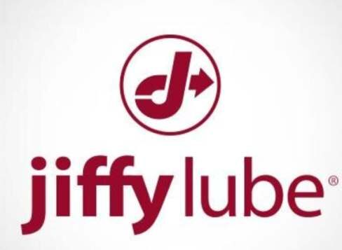 Jiffy Lube Auto Centers Logo