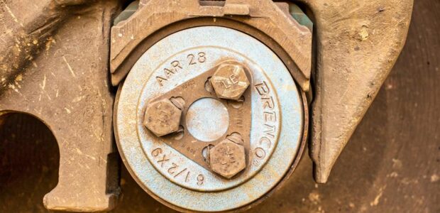 clutch release mechanism component