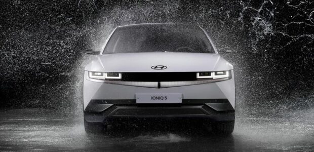 hyundai s advanced safety technology