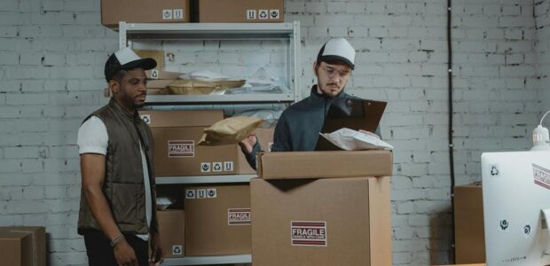 pre purchase inspection process explained