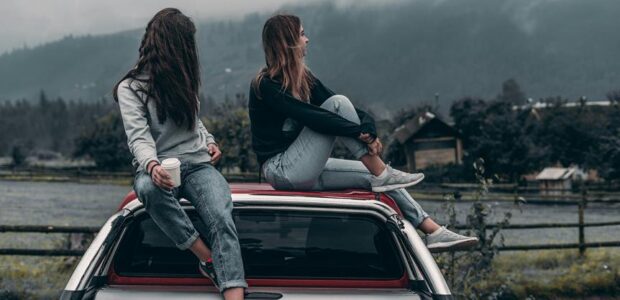 reduce teen car insurance
