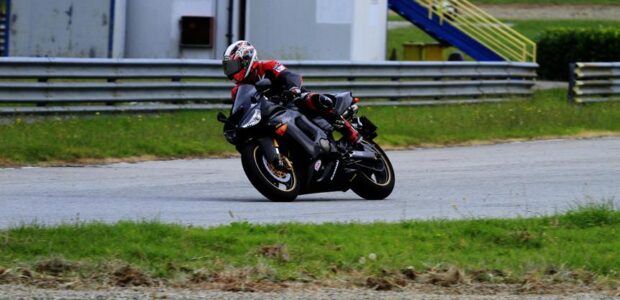 risks of aging tires